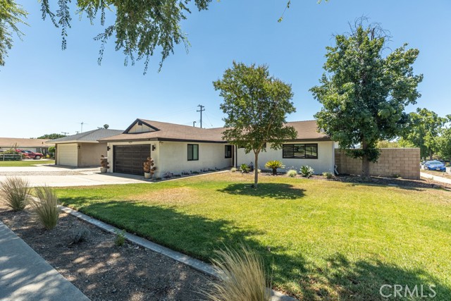 Image 2 for 1088 W 11th St, Upland, CA 91786