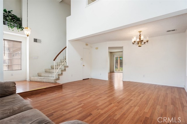 Detail Gallery Image 8 of 45 For 7040 Marino Pl, Rancho Cucamonga,  CA 91701 - 3 Beds | 2/1 Baths