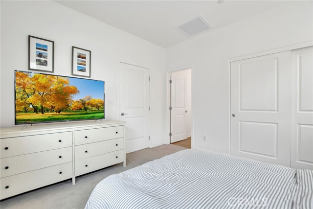 Detail Gallery Image 18 of 26 For 2446 E Encanto Paseo, Ontario,  CA 91762 - 2 Beds | 2/1 Baths