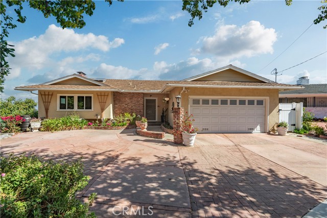 4604 Rockbluff Dr, Rolling Hills Estates, CA 90274