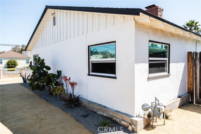 Detail Gallery Image 27 of 44 For 421 Cornwall Ave, Arroyo Grande,  CA 93420 - 3 Beds | 2 Baths