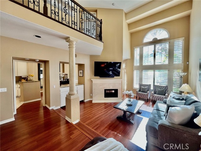 Detail Gallery Image 10 of 42 For 26465 La Traviata, Laguna Hills,  CA 92653 - 3 Beds | 2/1 Baths