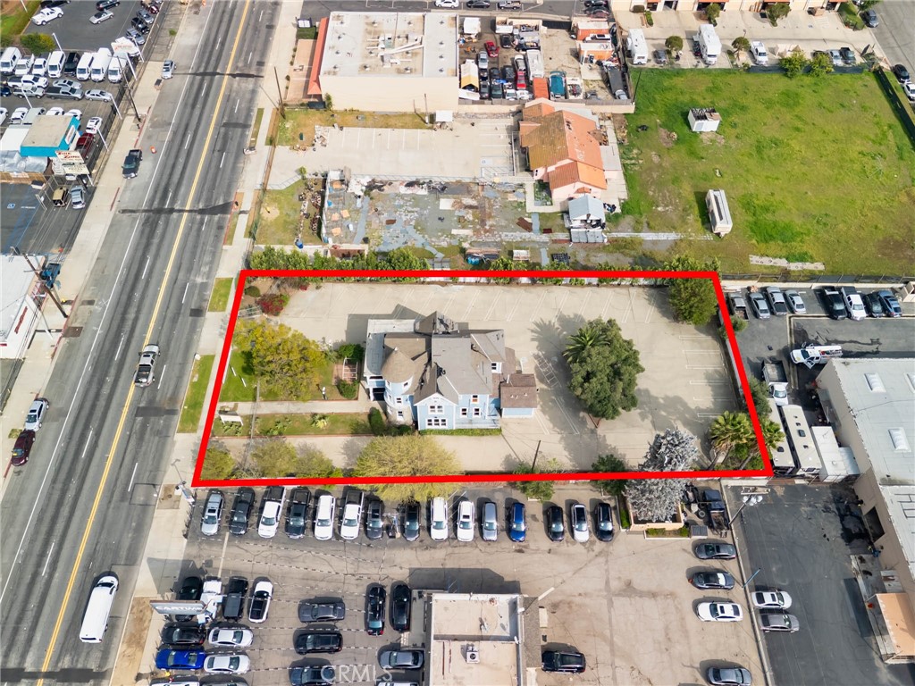 MLS #TR25087644 img 35