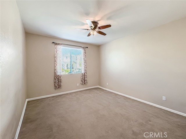 Image 18 of 49 For 458 Edgewood Drive