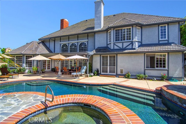 29360 Castlehill Drive, Agoura Hills CA: https://media.crmls.org/medias/27b7028a-a2d1-4ec5-88e0-a84aabca9fc1.jpg