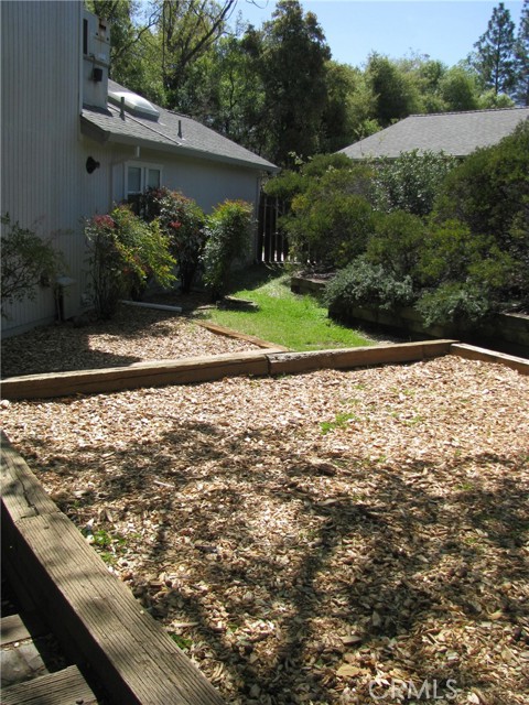 Detail Gallery Image 27 of 33 For 22101 Kay Ct, Sonora,  CA 95370 - 3 Beds | 2/1 Baths