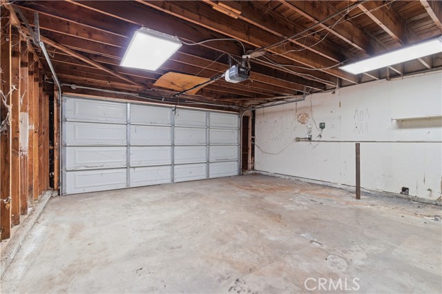 Detail Gallery Image 35 of 37 For 8757 Lurline Ave, Winnetka,  CA 91306 - 4 Beds | 2 Baths