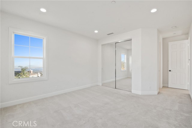 4925 Lone Acres Court, Rancho Cucamonga CA: https://media.crmls.org/medias/27b73b5d-5645-4d8a-9109-379f92b4d293.jpg