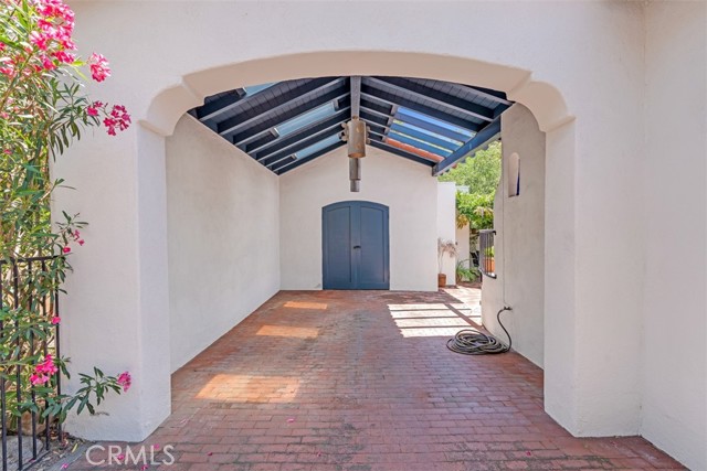 Detail Gallery Image 31 of 41 For 456 Baughman Ave, Claremont,  CA 91711 - 3 Beds | 2 Baths