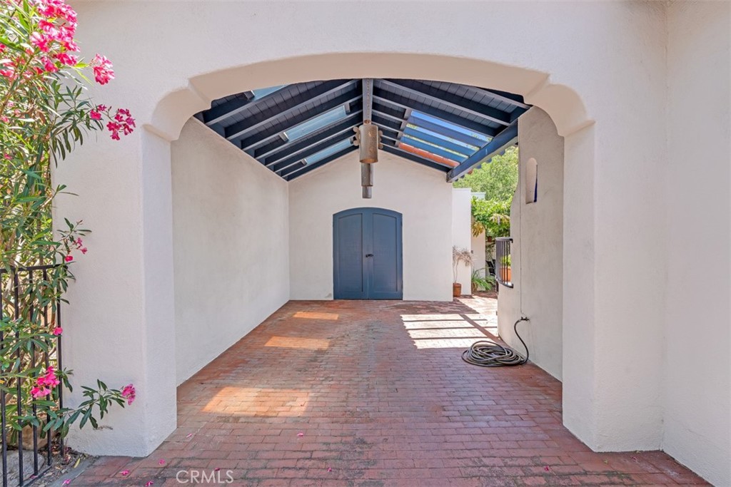 MLS #CV25159595 img 30