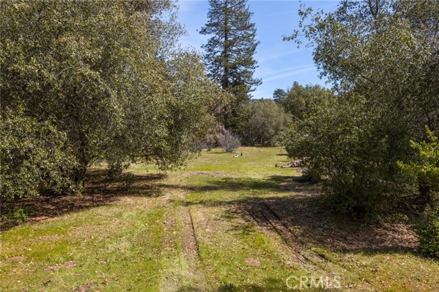 Detail Gallery Image 58 of 62 For 33030 Road 233, North Fork,  CA 93643 - 3 Beds | 2 Baths