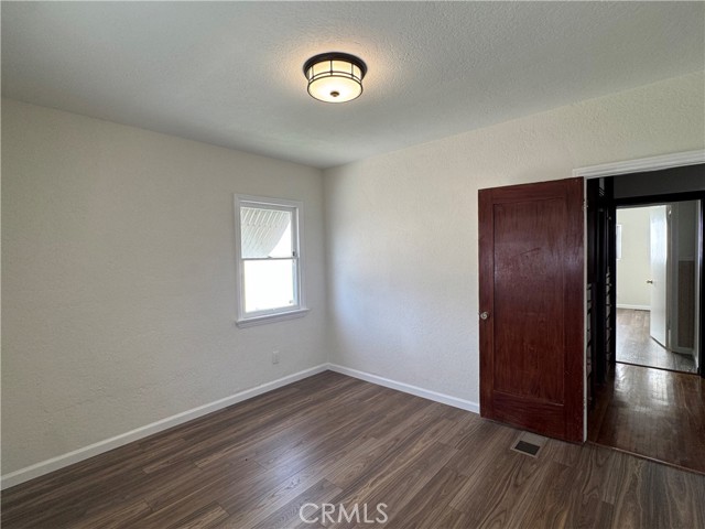 Detail Gallery Image 10 of 22 For 1615 S Monterey St, Alhambra,  CA 91801 - 3 Beds | 2 Baths