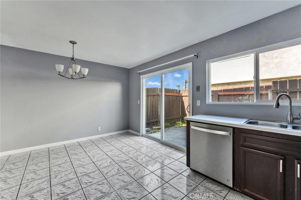 5372 Clairemont Mesa Blvd - photo 12