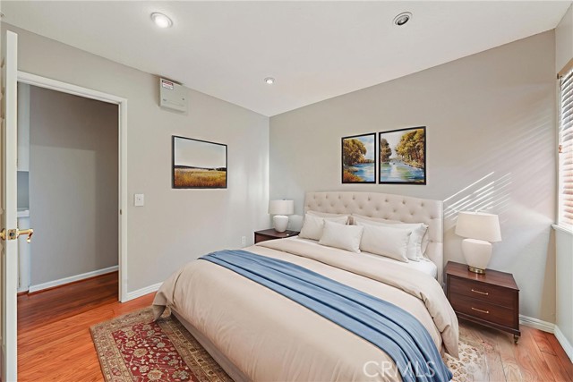1042 Bassett Court, San Dimas CA: https://media.crmls.org/medias/27b7696a-a1ce-4baf-b6f1-9dab21119a0e.jpg