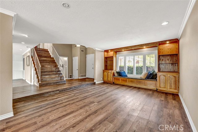 14661 Danborough Road, Tustin CA: https://media.crmls.org/medias/27b77bc2-3ecd-4fb4-a3c0-9652807eeb9f.jpg