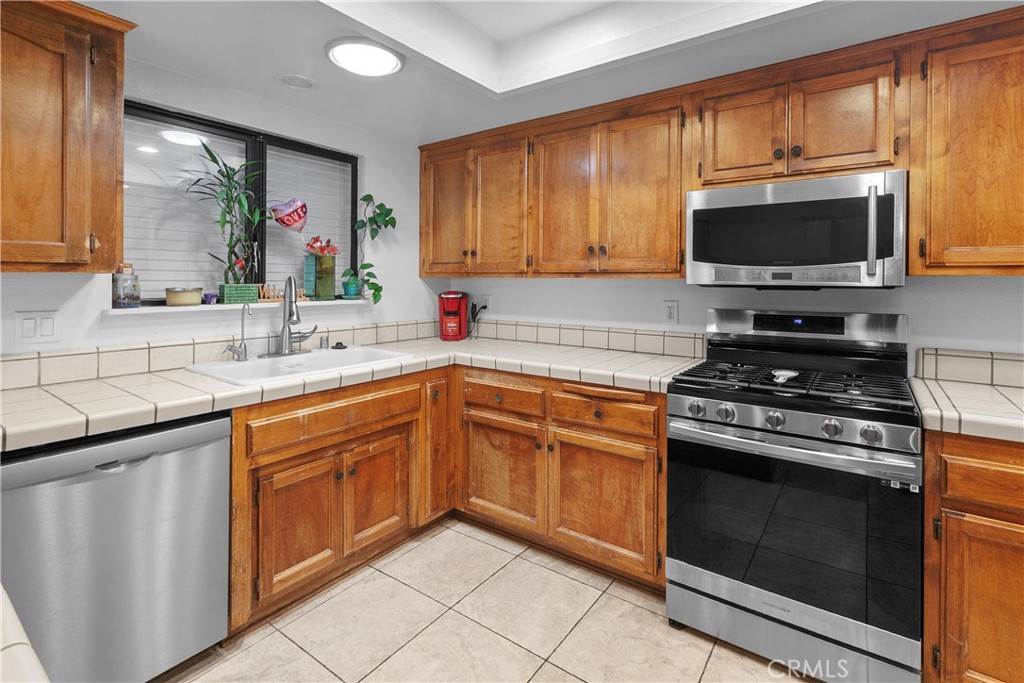 MLS #HD26103426 image #16