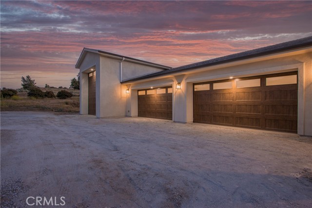 Detail Gallery Image 3 of 49 For 49235 Meadowview Way, Aguanga,  CA 92536 - 3 Beds | 2/1 Baths