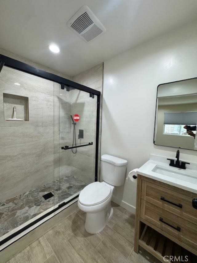 8261 Jumilla Avenue, Winnetka CA: https://media.crmls.org/medias/27b7a5af-9977-4350-a3f8-d2d7b649465c.jpg