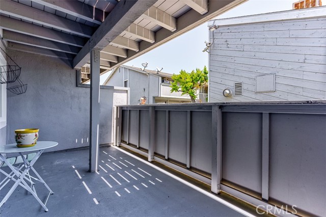 Detail Gallery Image 20 of 29 For 1250 S Brookhurst St #1026,  Anaheim,  CA 92804 - 2 Beds | 1 Baths