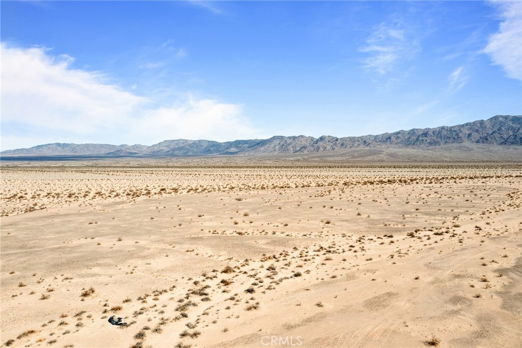 MLS #JT25112903 image #1