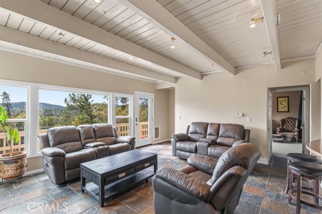 27770 North Bay Road, Lake Arrowhead, CA 92352