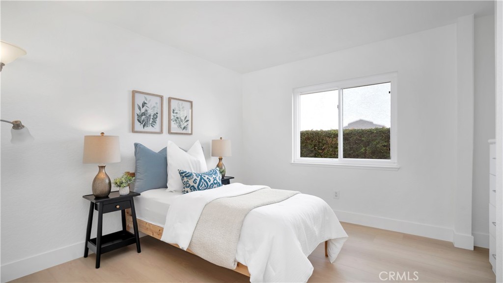 27b7f4c6 0406 4fc0 B328 4be0090c4b91