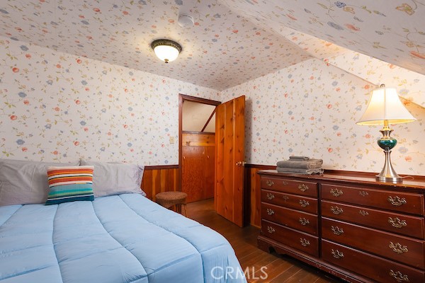 Detail Gallery Image 14 of 23 For 301 E Barker Bld, Big Bear City,  CA 92314 - 3 Beds | 1 Baths