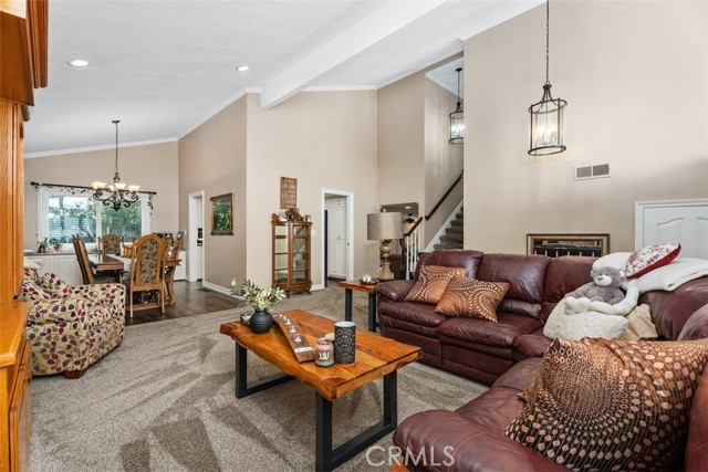 Image 5 of 39 For 3580 Teaberry