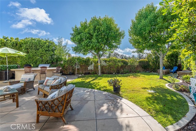 2600 Canto Rompeolas, San Clemente CA: https://media.crmls.org/medias/27b80ebc-966f-42a4-a181-b326f149712a.jpg