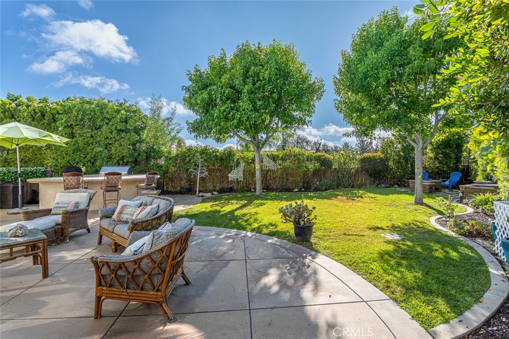 MLS #OC25176221 image #49