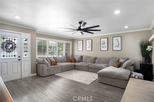 Detail Gallery Image 20 of 58 For 1325 N Birchnell Ave, San Dimas,  CA 91773 - 3 Beds | 2 Baths
