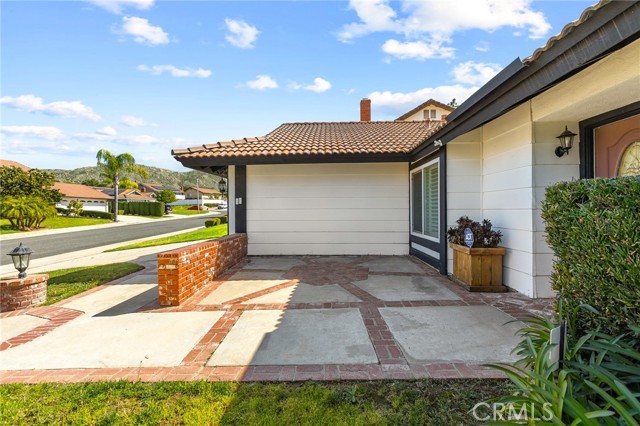 Detail Gallery Image 29 of 40 For 24137 Pleasant Run Rd, Moreno Valley,  CA 92557 - 3 Beds | 2 Baths