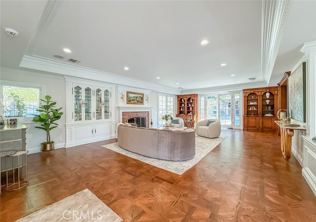 Detail Gallery Image 52 of 73 For 4278 Palomino Cir, Westlake Village,  CA 91362 - 6 Beds | 5/1 Baths