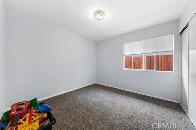 Detail Gallery Image 19 of 33 For 39422 via Montero, Murrieta,  CA 92563 - 3 Beds | 2 Baths