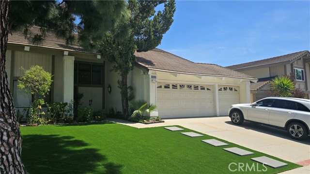 Detail Gallery Image 24 of 26 For 5532 Jon Dodson Dr, Agoura Hills,  CA 91301 - 4 Beds | 3 Baths