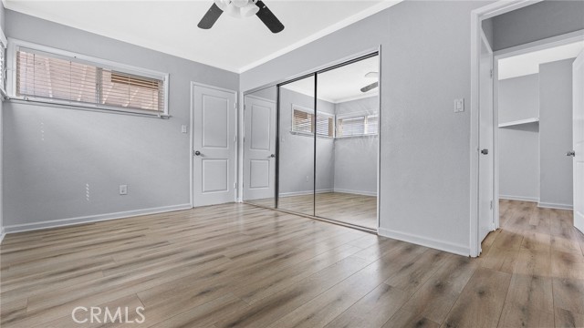 Detail Gallery Image 9 of 36 For 6623 Gifford Ave, Bell,  CA 90201 - – Beds | – Baths