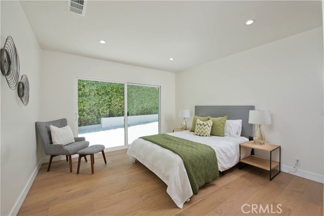 Detail Gallery Image 22 of 31 For 16433 Refugio Rd, Encino,  CA 91436 - 5 Beds | 3/1 Baths