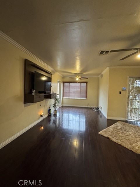 1301 E 106th Street, Los Angeles CA: https://media.crmls.org/medias/27b86759-84c3-41bc-a121-88ebfbbf386b.jpg