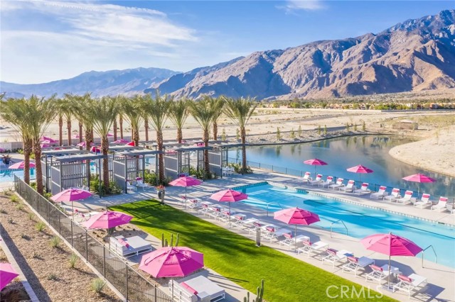 Detail Gallery Image 19 of 37 For 4365 Rambler Ln, Palm Springs,  CA 92262 - 3 Beds | 3/1 Baths