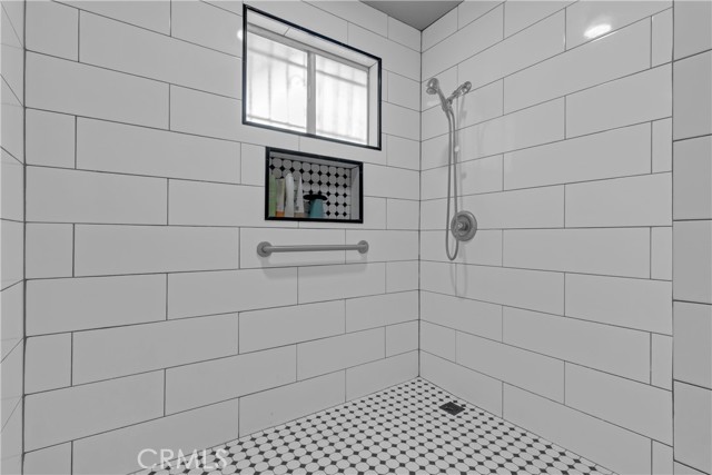 Detail Gallery Image 18 of 21 For 22214 Horst, Hawaiian Gardens,  CA 90716 - 3 Beds | 2 Baths