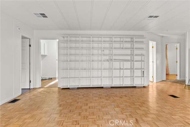 Detail Gallery Image 13 of 30 For 777 Palmer St, Nipomo,  CA 93444 - 2 Beds | 2 Baths