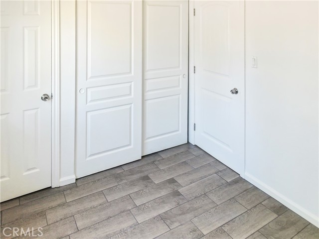 Detail Gallery Image 11 of 29 For 7347 Diamond St, Riverside,  CA 92504 - 5 Beds | 2/1 Baths