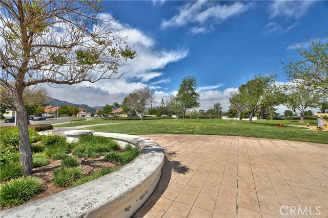 Detail Gallery Image 67 of 75 For 45015 Corte Carolina, Temecula,  CA 92592 - 4 Beds | 2/1 Baths