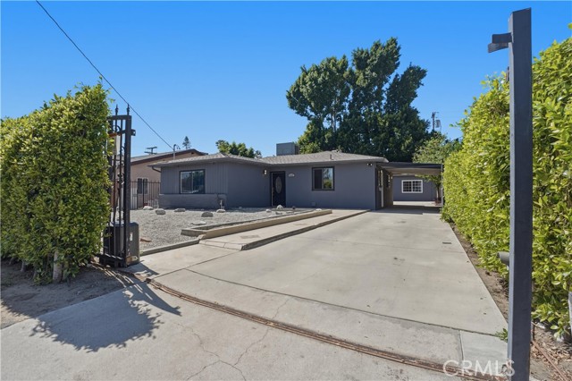 Front Image Thumbnail for CRGD26038375