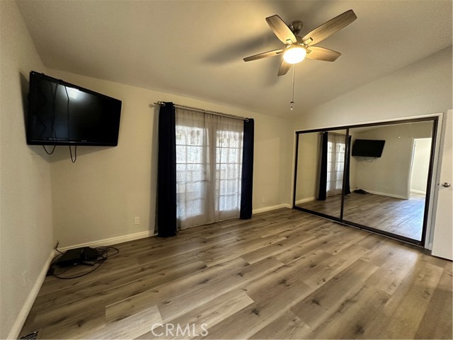Detail Gallery Image 26 of 42 For 2230 Lake Park Dr #188,  San Jacinto,  CA 92583 - 2 Beds | 2 Baths