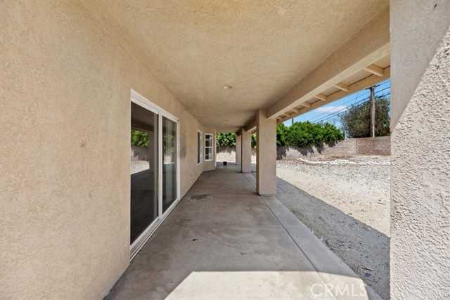 66034 Santa Rosa Road, Desert Hot Springs CA: https://media.crmls.org/medias/27b8e3c3-1a5e-45f7-ab6b-5fcb5242d0e7.jpg