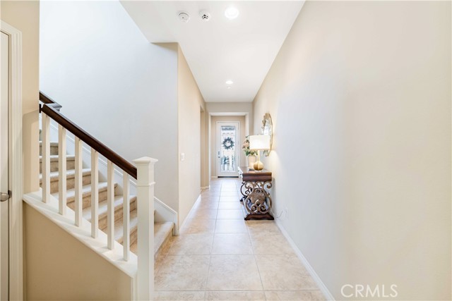 Detail Gallery Image 28 of 57 For 44343 Revana St, Temecula,  CA 92592 - 4 Beds | 3/1 Baths