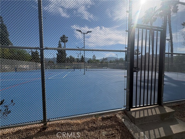 Detail Gallery Image 25 of 31 For 1408 via Del Rio, Corona,  CA 92882 - 3 Beds | 1/1 Baths