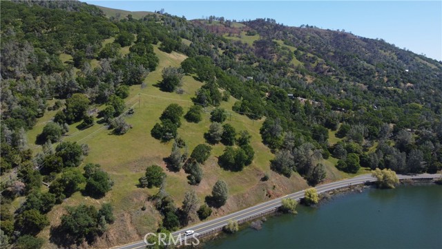 Detail Gallery Image 11 of 19 For 9725 E Highway 20, Clearlake Oaks,  CA 95423 - – Beds | – Baths