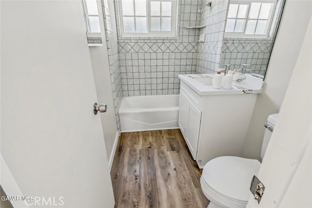 44947 Lorimer Ave, Los Angeles County, CA 93534 photo 28